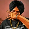 moosajatt5911official