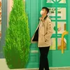 phixuky
