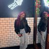 cjade_free