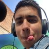 soydavidqt