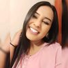 diandra.naidu