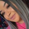 judith_ram30