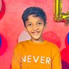 shahbaz.sandu62