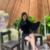 kim.ngan107