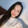 emti_ls