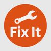 FIX It