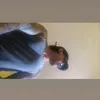maikfidelpelaez
