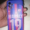 babagalleniabaly