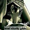 userky1798jius