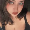aurorasophiaa