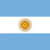 che_argentino123