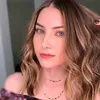 deborakgc