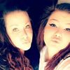 carriejones9869