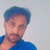 sanwaljamshaidbajwa5