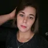zinaidaandreichenko