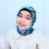 raniaanyaa