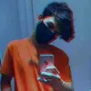 mt.ali000