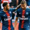 mbappe.neymar.fan3