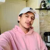 ____saranga____
