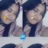 sagitarius_softspoken