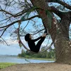 lyndajcpilates