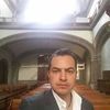 ivannov_bermudez