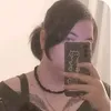 yumiaiko