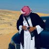 100aliahmed