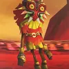 skullkid_majoramask