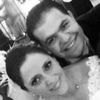 yamilbustanigonza