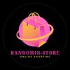 random_store49