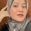 dindayuuuw