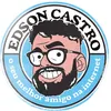Edson Castro - OFICIAL
