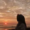 blla_084