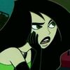 likeshego