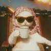spillby_echaa