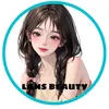 lan_beauty0