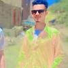 adil_albaloshe4