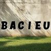 baci_eu