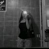 luna_m62