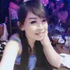 tonaorbaa