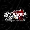 allbiker.arg