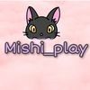mishi_play