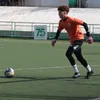 sauguedes