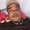 diepphong539
