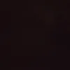 xixixzn
