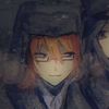 cooldude_yuri
