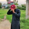amirk169