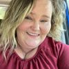 rhondalwhitley