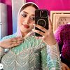 walaagohar